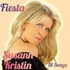 Susann Kristin - Fiesta