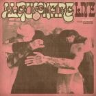 Alexisonfire - House Of Strombo (Live In Toronto, ON 2019)