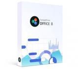ConceptDraw OFFICE v8.0.0 (x64