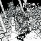 Poisoned Chalice - Poisoned Chalice