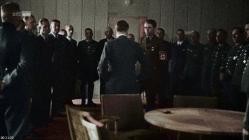 Der.Nazi.Clan.-.Hitlers.Hofstaat.E04.Speer.GERMAN.DOKU.WS.HDTVRip.x264-Goodboy