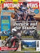 MOTORRAD NEWS 03/2024