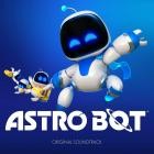 Kenneth Young - ASTRO BOT (Original Soundtrack)