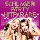 Schlager Party Hitparade 2025 - Die besten Discofox Popschlager Hits