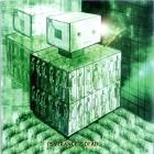 Baphomet Engine - Psytrance Is Dead!