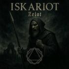 ISKARIOT - Zelot