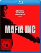 Mafia Inc.