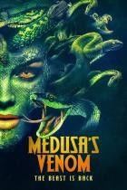 Medusa’s Venom – Tödliche Verführung