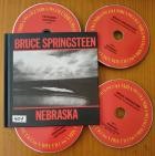 Bruce Springsteen - Nebraska '82