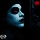 Rj Payne-DEAD PRESIDENTS DAY-WEBUVU