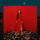 Janine - Pain and Paradise