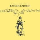 Dexter and The Moonrocks - Kate McCannon