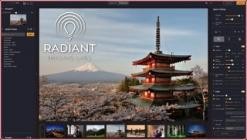 Radiant Photo v1.3.1.450 (x64)