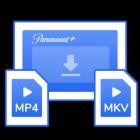 Kigo ParamountPlus Downloader v1.0.1