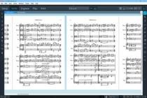 Steinberg Dorico Pro v6.0 (x64)
