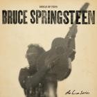 Bruce Springsteen - The Live Series: Songs of Hope