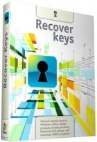 Nuclear Coffee Recover Keys v12.0.6.311 Enterprise