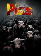 Pigs