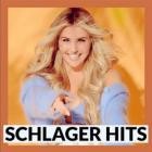 Schlager Hits 2025 - Die Top 100 Schlager Hits Vol.11