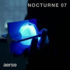 DEAN - Nocturne 07 (for aerse)