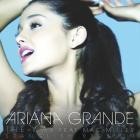Ariana Grande-The Way  Feat Mac Miller - Spanglish Version -SINGLE-24BIT-WEB-FLAC-2013-SYMPHONY