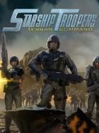 Starship Troopers: Terran Command