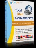 Coolutils Total Mail Converter Pro v6.1.0.196