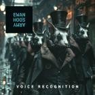 Ewan Hoos Army ft Leo Wood - Voice Recognition