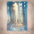 Elane - The Fire of Glenvore (20th Anniversary Ultimate Edit