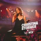 Christina Stuermer - MTV Unplugged in Wien