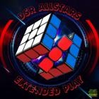 VA - DSR Allstars Extended Play
