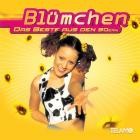 Bluemchen - Das Beste aus den 90ern