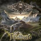 FireWoelfe - Firewoelfe