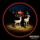 The Menzingers-Hello Exile-24BIT-48KHZ-WEB-FLAC-2019-FLACCiD