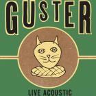 Guster - Live Acoustic