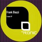 Frank Biazzi - Fusion EP