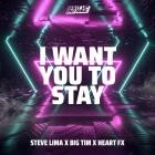 Steve Lima x Danny Suko x Marc Kiss - TORN