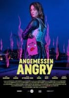 Angemessen Angry - Staffel 1