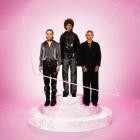 Fifthychild - Grenzgnger (No!Ze VALE Remix)