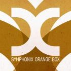 Symphonix - Symphonix Orange Box