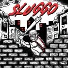 Sluggo - Sluggo