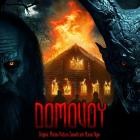 Alexei Aigui - Domovoy (Original Motion Picture Soundtrack)
