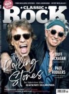 Classic Rock 124/2023