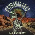 Bad Bone Beast - Extravaganza