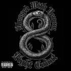 Eight Count - Blessed With Venom