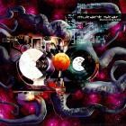 Mutant Star - Demimonde