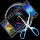 GiliSoft Video Editor v18.6 (x64)