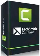 TechSmith Camtasia 2021.0.19 Build 35860 (x64)