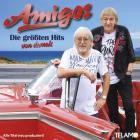 Amigos - Die Größten Hits Von Damals