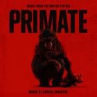 Adrian Johnston - Primate (Music from the Motion Picture)
